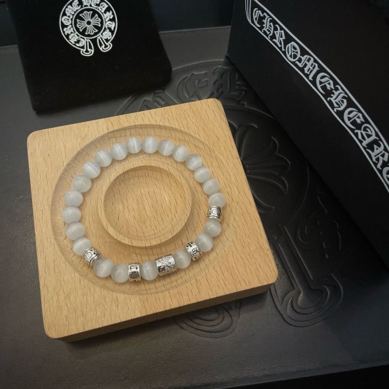 Chrome Hearts Bracelets